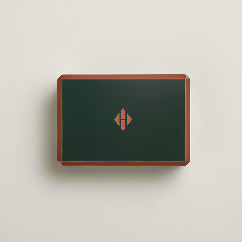 HERMES ボックス 楽天市場】【単品購入可 / 訳あり Kタイプ】エルメス HERMES